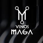 Vinos Maga