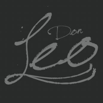 Don Leo