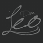 Don Leo