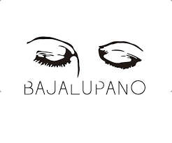 Bajalupano