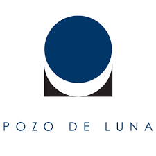 Pozo de Luna