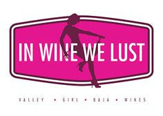 Valley Girl Wines