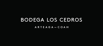 Bodega Los Cedros