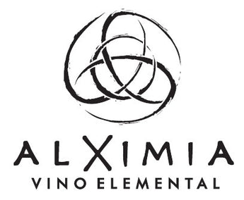 Alximia