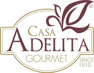 Casa Adelita