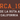 Circa_1938