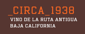 Circa_1938