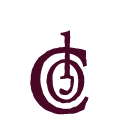 Cordus
