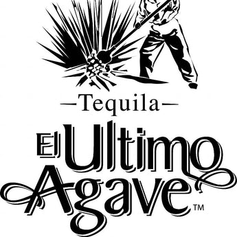 Tequila Hacienda de Oro