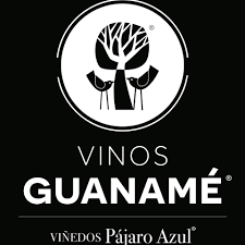 Guaname