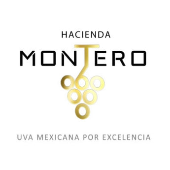 Hacienda Montero