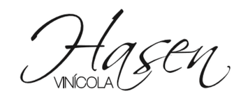 Hasen
