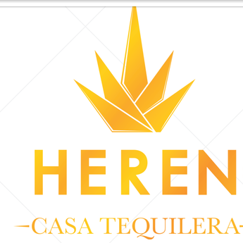Tequila La Herencia