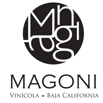Bodegas Magoni