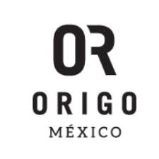 Origo