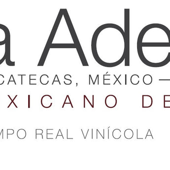 Tierra Adentro