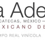 Tierra Adentro