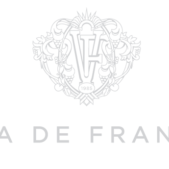 Viña de Frannes