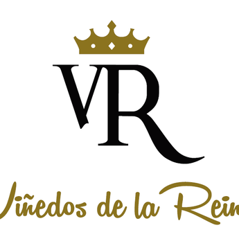 Viñedos de la Reina