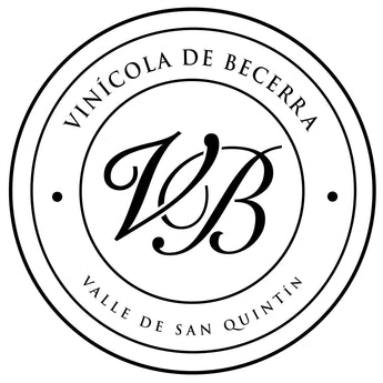 Vinicola de Becerra