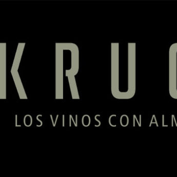 Kruger