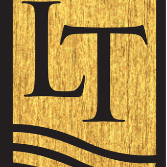 Vinos LT