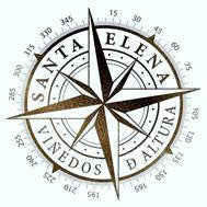 Santa Elena