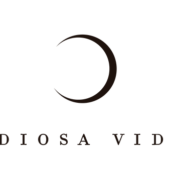 Diosa Vid