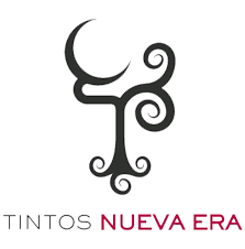 Tintos Nueva Era