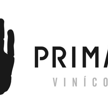 Primate Vinícola
