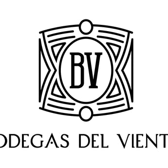 Bodegas del Viento
