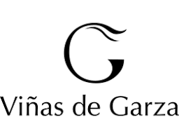 Viñas de Garza