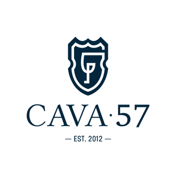 Cava 57