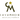 Cava Maciel