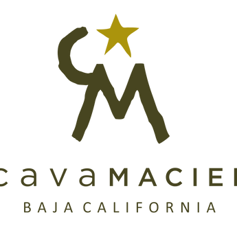 Cava Maciel