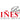 Bodegas Iñesta