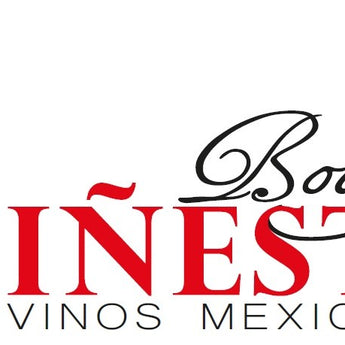 Bodegas Iñesta