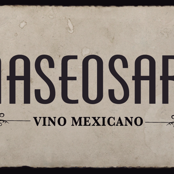 Maseosare