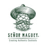 Maguey Spirits