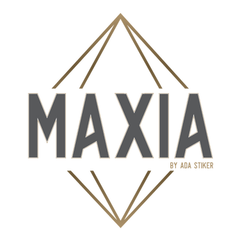Maxia