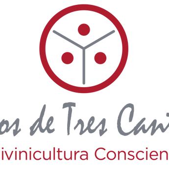 Clos de Tres Cantos