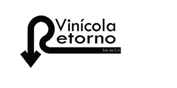 Vinícola Retorno