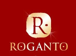 Roganto