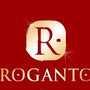 Roganto