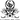 Viñas del Sol