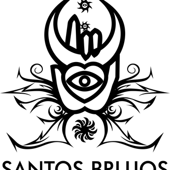 Viñas del Sol