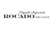 Tequila Rocado