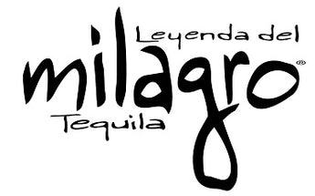 Tequila Milagro