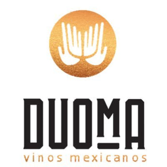 DUOMA