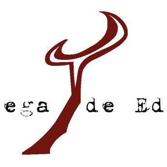 Bodega de Edgar